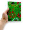 Picture of BOTANICAL SUDOKU PUZZLE BOOK